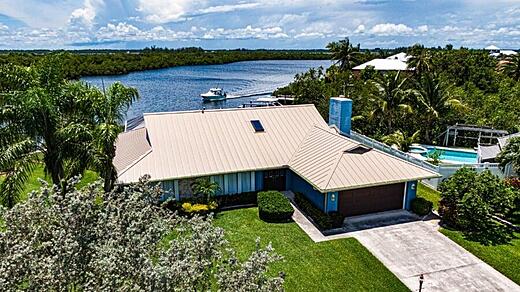 turnkey discounts with every order get 10 percent off material when you bundle ERS Installation