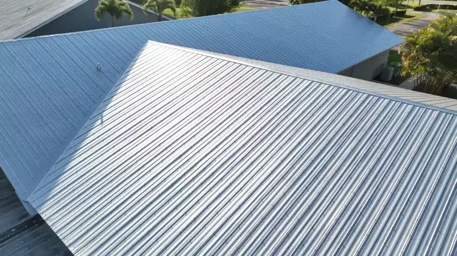 get huge savings on 5v crimp metal roofing for your clients get a fast and accurate quote now with instant metal quote IMQ